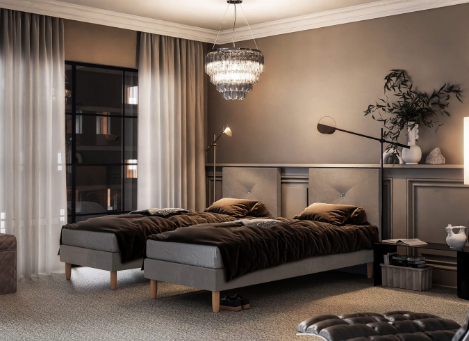 wizualizacje produktów 3D | rendery 3D | Snapshot Studio Rybnik