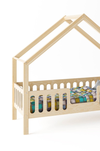 wizualizacje produktów 3D | rendery 3D | Snapshot Studio Rybnik