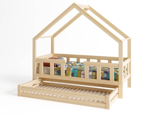 wizualizacje produktów 3D | rendery 3D | Snapshot Studio Rybnik