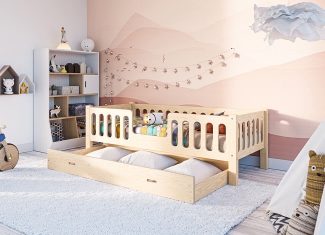 wizualizacje produktów 3D | rendery 3D | Snapshot Studio Rybnik