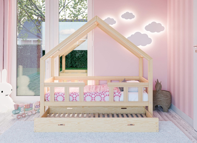 wizualizacje produktów 3D | rendery 3D | Snapshot Studio Rybnik