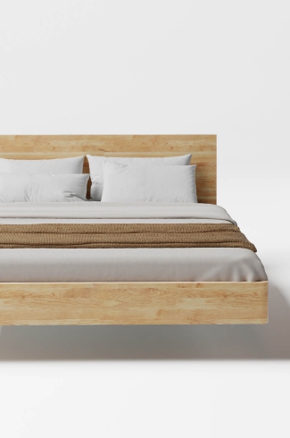 wizualizacje produktów 3D | rendery 3D | Snapshot Studio Rybnik