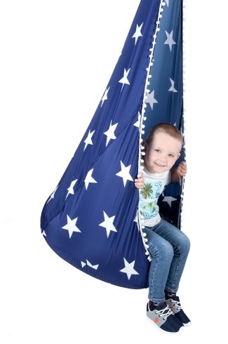 Zdjęcia na amazon snaphot studio Katowice Rybnik Lifestyle Infografika