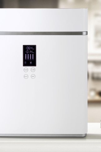 Zdjęcia na amazon snaphot studio Katowice Rybnik Lifestyle Infografika