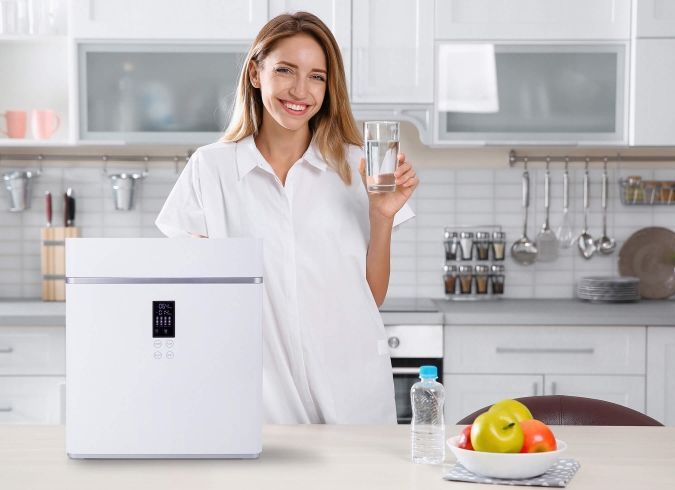 Zdjęcia na amazon snaphot studio Katowice Rybnik Lifestyle Infografika