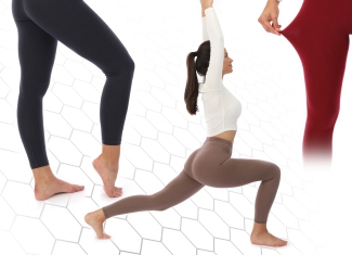 Zdjęcia na amazon snaphot studio Katowice Rybnik Lifestyle Infografika