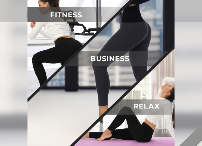 Zdjęcia na amazon snaphot studio Katowice Rybnik Lifestyle Infografika