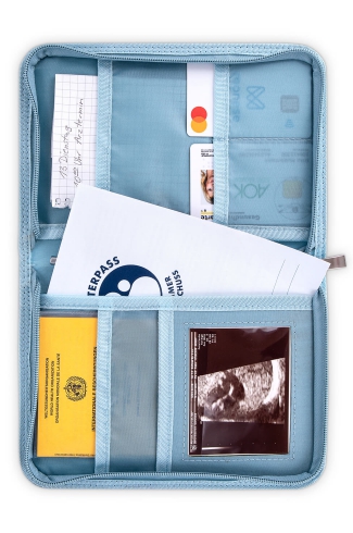 Zdjęcia na amazon snaphot studio Katowice Rybnik Lifestyle Infografika