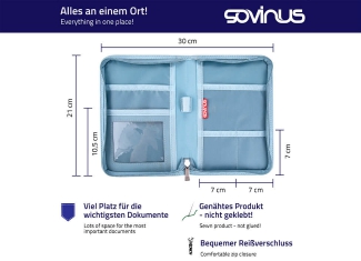 Zdjęcia na amazon snaphot studio Katowice Rybnik Lifestyle Infografika