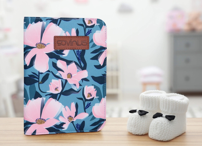 Zdjęcia na amazon snaphot studio Katowice Rybnik Lifestyle Infografika