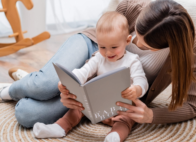 Zdjęcia na amazon snaphot studio Katowice Rybnik Lifestyle Infografika