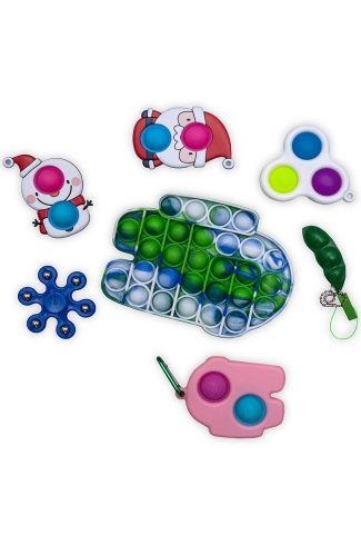 Zdjęcia na amazon snaphot studio Katowice Rybnik Lifestyle Infografika