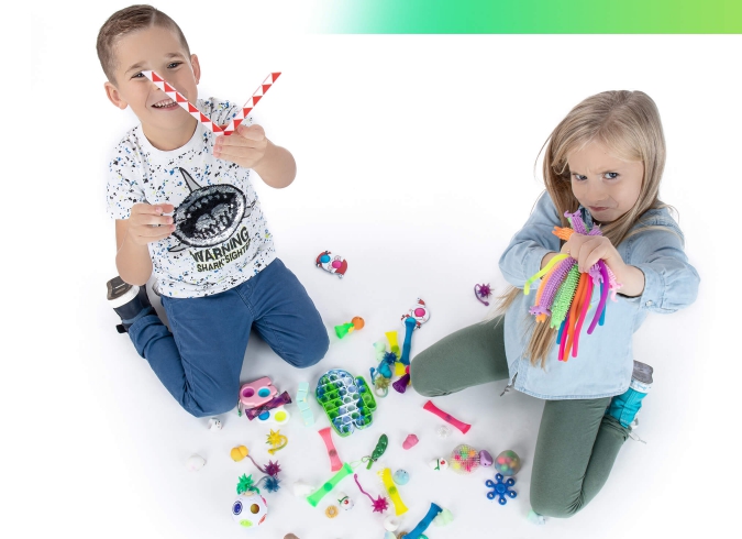 Zdjęcia na amazon snaphot studio Katowice Rybnik Lifestyle Infografika