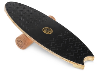 Zdjęcia na amazon snaphot studio Katowice Rybnik Lifestyle Infografika