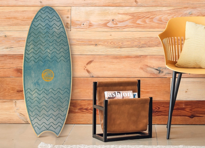 Zdjęcia na amazon snaphot studio Katowice Rybnik Lifestyle Infografika