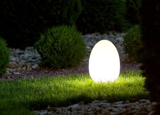 Zdjęcia na amazon snaphot studio Katowice Rybnik Lifestyle Infografika