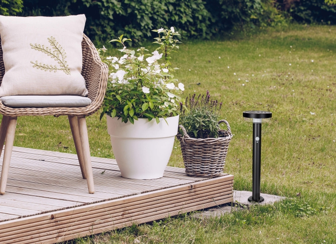 Zdjęcia na amazon snaphot studio Katowice Rybnik Lifestyle Infografika