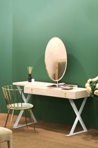 Zdjęcia na amazon snaphot studio Katowice Rybnik Lifestyle Infografika