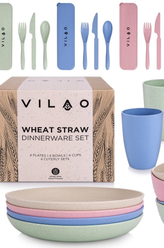 Zdjęcia na amazon snaphot studio Katowice Rybnik Lifestyle Infografika