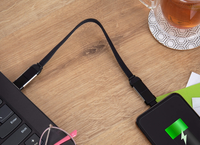 Zdjęcia na amazon snaphot studio Katowice Rybnik Lifestyle Infografika