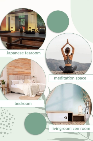 Zdjęcia na amazon snaphot studio Katowice Rybnik Lifestyle Infografika