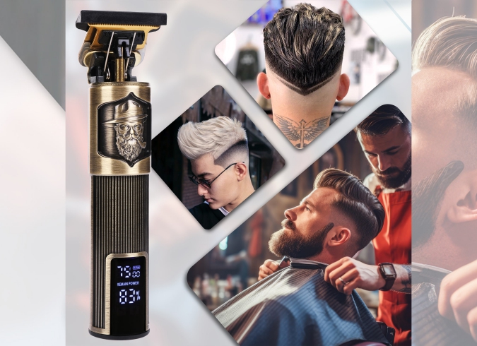 Zdjęcia na amazon snaphot studio Katowice Rybnik Lifestyle Infografika