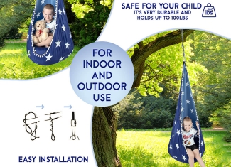 Zdjęcia na amazon snaphot studio Katowice Rybnik Lifestyle Infografika