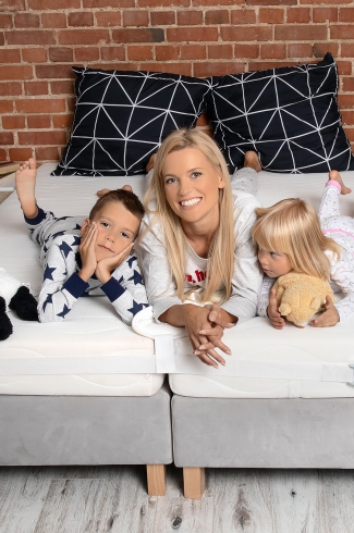 Zdjęcia na amazon snaphot studio Katowice Rybnik Lifestyle Infografika