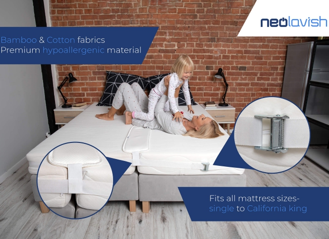 Zdjęcia na amazon snaphot studio Katowice Rybnik Lifestyle Infografika