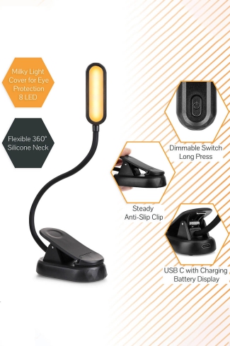 Zdjęcia na amazon snaphot studio Katowice Rybnik Lifestyle Infografika