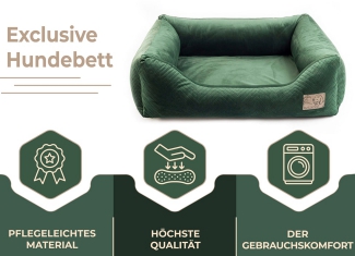 Zdjęcia na amazon snaphot studio Katowice Rybnik Lifestyle Infografika