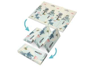 Zdjęcia na amazon snaphot studio Katowice Rybnik Lifestyle Infografika