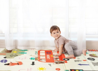 Zdjęcia na amazon snaphot studio Katowice Rybnik Lifestyle Infografika