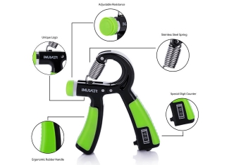 Zdjęcia na amazon snaphot studio Katowice Rybnik Lifestyle Infografika