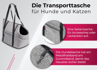 Zdjęcia na amazon snaphot studio Katowice Rybnik Lifestyle Infografika