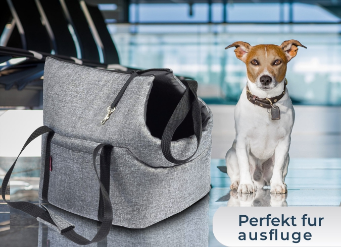 Zdjęcia na amazon snapshot studio Katowice Rybnik Lifestyle Infografika