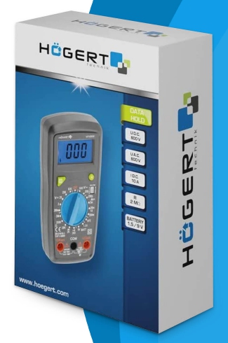 Zdjęcia na amazon snaphot studio Katowice Rybnik Lifestyle Infografika