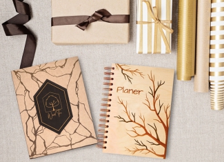 Zdjęcia na amazon snaphot studio Katowice Rybnik Lifestyle Infografika