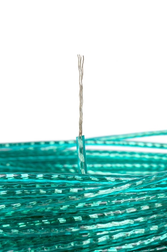 Zdjęcia na amazon snaphot studio Katowice Rybnik Lifestyle Infografika