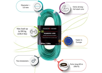 Zdjęcia na amazon snaphot studio Katowice Rybnik Lifestyle Infografika