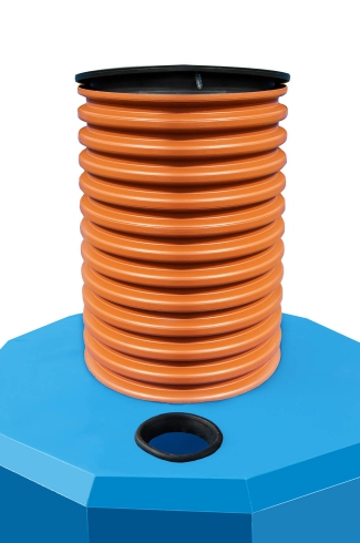 Zdjęcia na amazon snaphot studio Katowice Rybnik Lifestyle Infografika