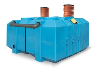 Zdjęcia na amazon snaphot studio Katowice Rybnik Lifestyle Infografika