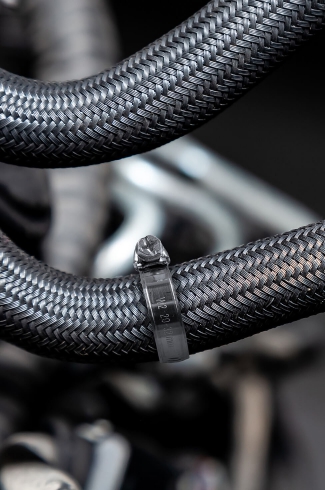 Zdjęcia na amazon snaphot studio Katowice Rybnik Lifestyle Infografika