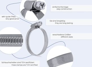 Zdjęcia na amazon snaphot studio Katowice Rybnik Lifestyle Infografika