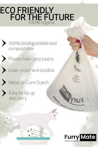 Zdjęcia na amazon snaphot studio Katowice Rybnik Lifestyle Infografika