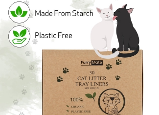 Zdjęcia na amazon snaphot studio Katowice Rybnik Lifestyle Infografika