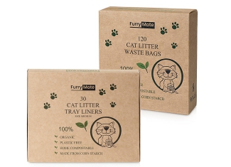 Zdjęcia na amazon snaphot studio Katowice Rybnik Lifestyle Infografika