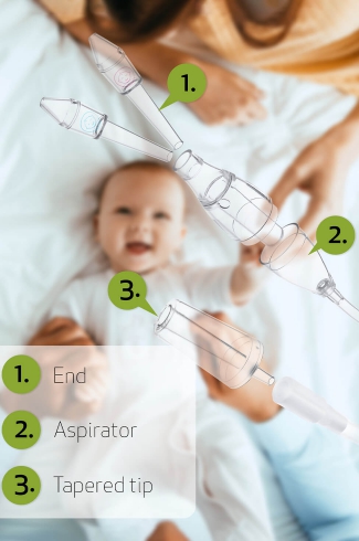 Zdjęcia na amazon snaphot studio Katowice Rybnik Lifestyle Infografika