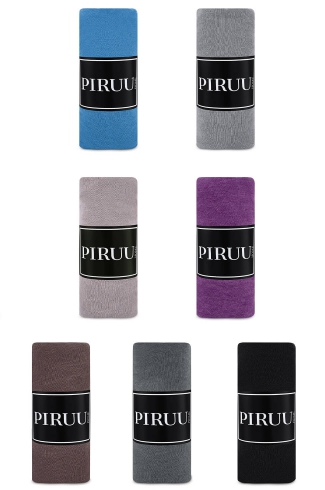 Zdjęcia na amazon snaphot studio Katowice Rybnik Lifestyle Infografika