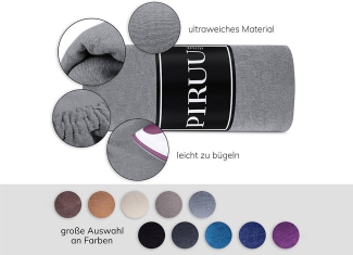 Zdjęcia na amazon snaphot studio Katowice Rybnik Lifestyle Infografika